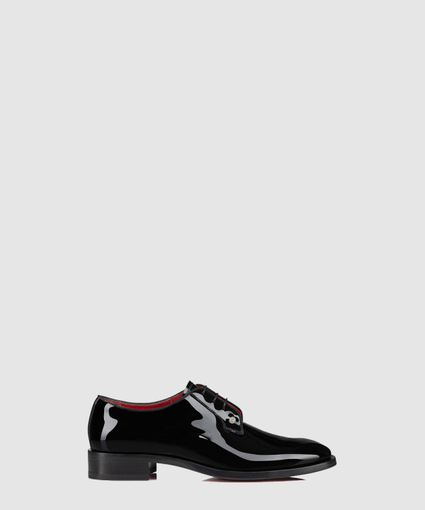 [LOUBOUTIN-루부탱]Chambeliss Night Strass 1240237