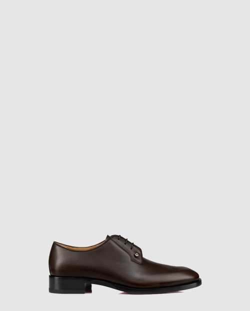 [LOUBOUTIN-루부탱]Chambeliss 3230439