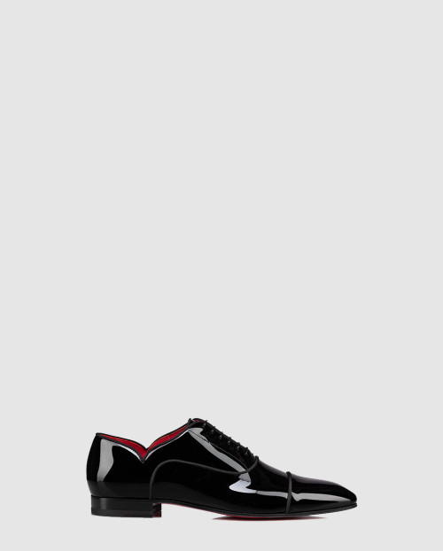[LOUBOUTIN-루부탱]Greggy Chick 3220753