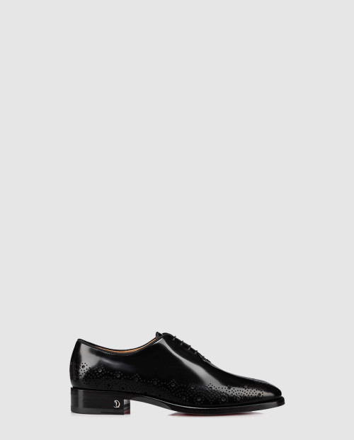 [LOUBOUTIN-루부탱]Corteobello 1220536