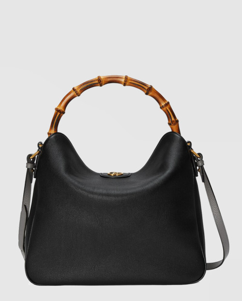 [GUCCI-구찌]다이애나 라지 숄더백 746245