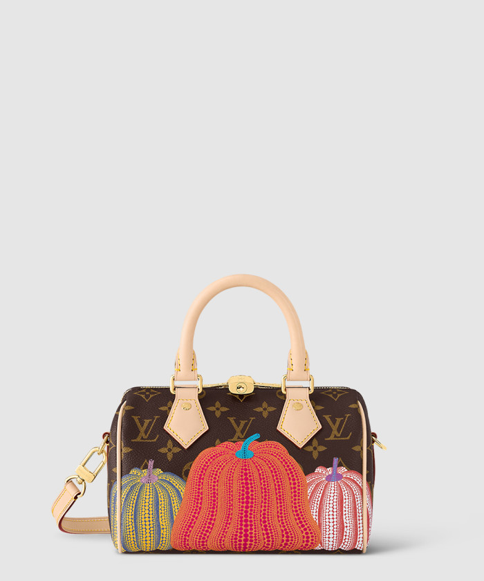 레플리카|이미테이션 louis-vuitton-루이비통스피디-반둘리에-20-m46469
