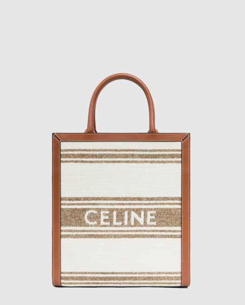 [CELINE-셀린느]버티컬 카바스백 스몰 192082