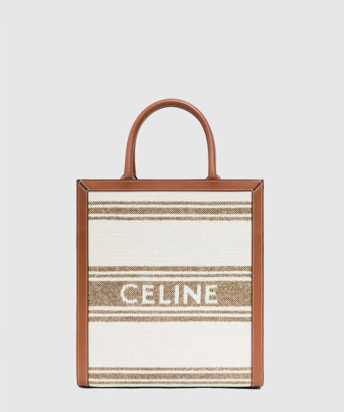 레플리카|이미테이션 celine-셀린느버티컬-카바스백-스몰-192082-1