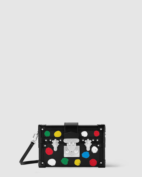 [LOUIS VUITTON-루이비통]쁘띠뜨 말 M21621