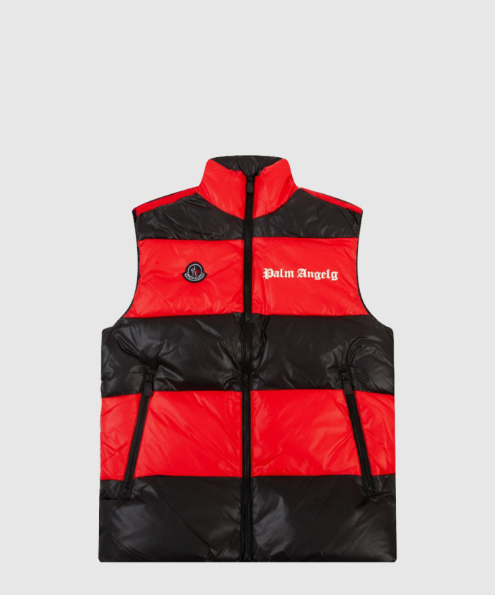 레플리카|이미테이션 moncler-몽클레어지니어스-다운-베스트