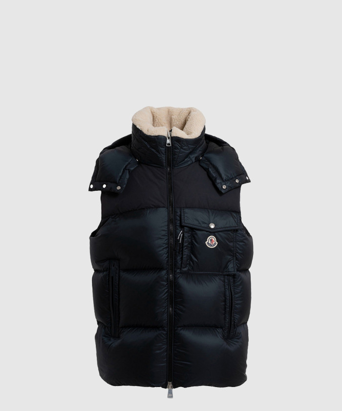 레플리카|이미테이션 moncler-몽클레어아우스트-다운-베스트