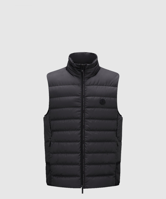 레플리카|이미테이션 moncler-몽클레어헤르니에르-다운-베스트