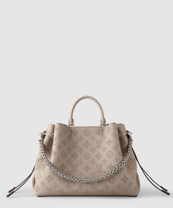 [LOUIS VUITTON-루이비통]벨라 토트 M59201