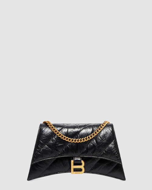 [BALENCIAGA-발렌시아가]크러쉬 WOC 736016
