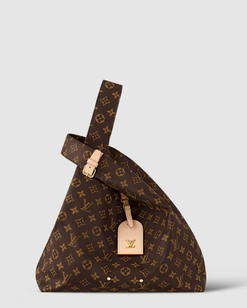 [LOUIS VUITTON-루이비통]아틀란티스 GM M46817
