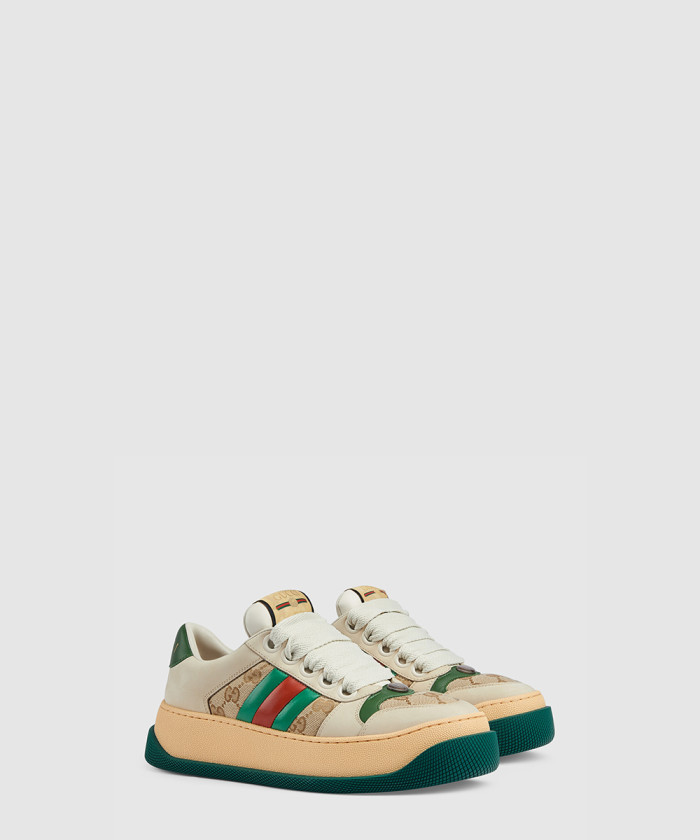 레플리카|이미테이션 gucci-구찌웹-스니커즈-777102
