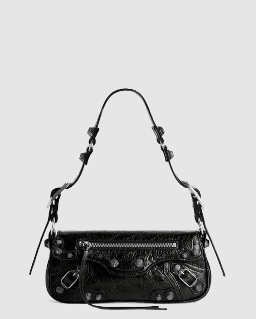 [BALENCIAGA-발렌시아가]르카골 미니 슬링백 771670