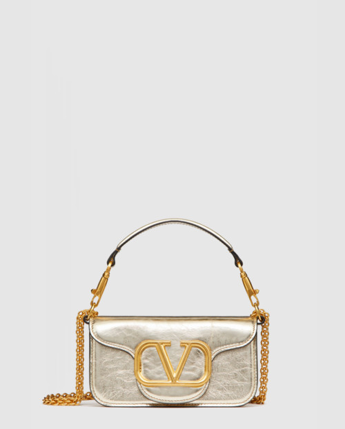 [VALENTINO-발렌티노]로코 숄더백 스몰