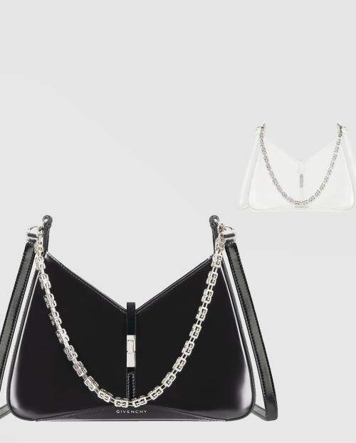 [GIVENCHY-지방시]미니 컷아웃 체인백