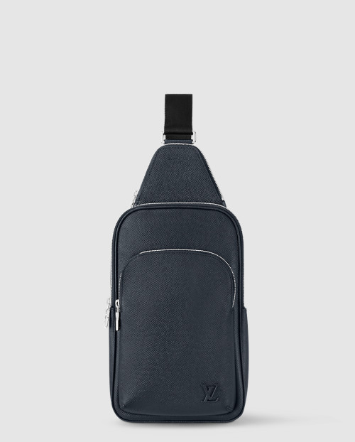 [LOUIS VUITTON-루이비통]에비뉴 슬링백 NM M30971