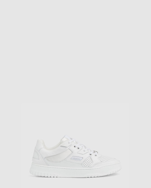 [GUCCI-구찌]스니커즈 768176