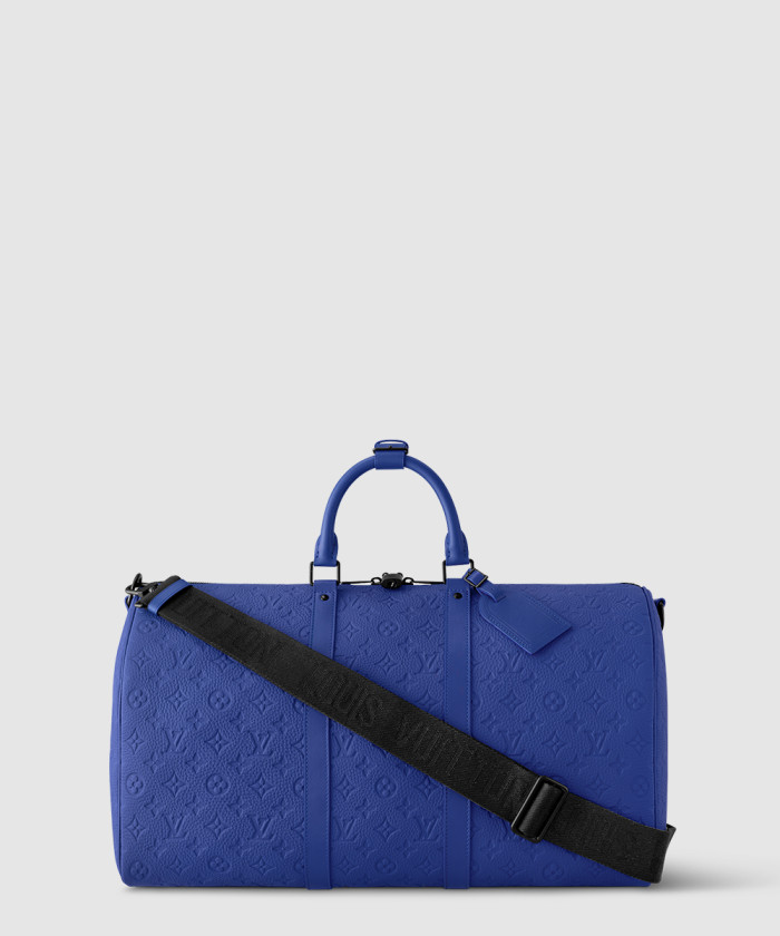 레플리카|이미테이션 louis-vuitton-루이비통키폴-반둘리에-50-m23141