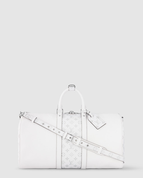 [LOUIS VUITTON-루이비통]키폴 50 M30885
