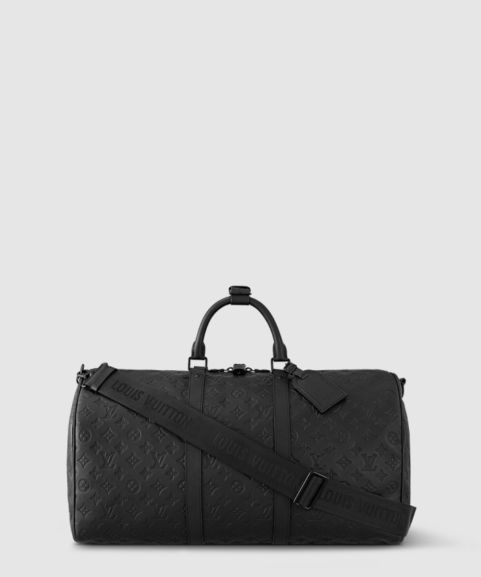 레플리카|이미테이션 louis-vuitton-루이비통키폴-반둘리에-50-m44810