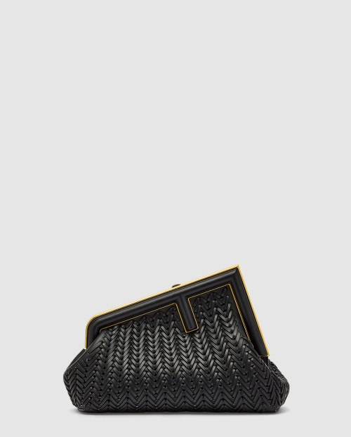 [FENDI-펜디]퍼스트 숄더백 스몰 8BP129