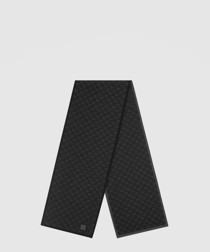 레플리카|이미테이션 louis-vuitton-루이비통네오-쁘띠-다미에-스카프-m77988