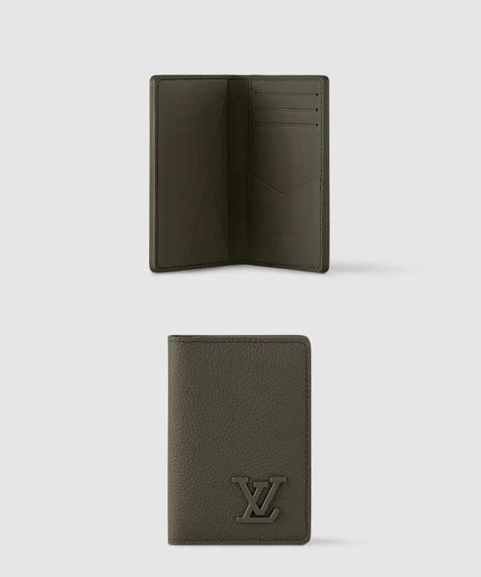 레플리카|이미테이션 louis-vuitton-루이비통포켓-오거나이저-m81731