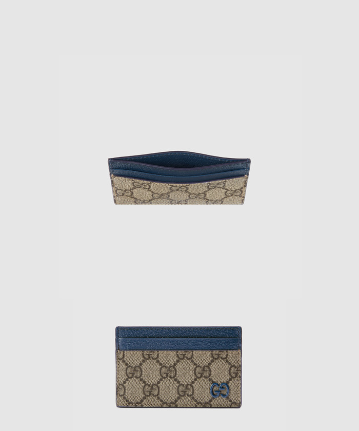 레플리카|이미테이션 gucci-구찌gg-디테일-카드-케이스-768248