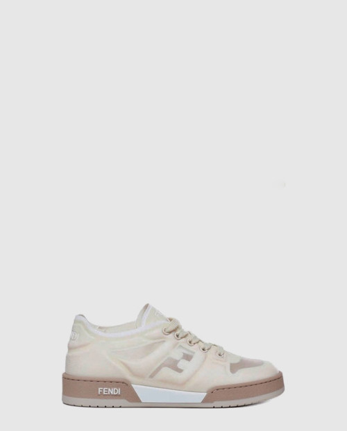 [FENDI-펜디]플로우 스니커즈 8E8415