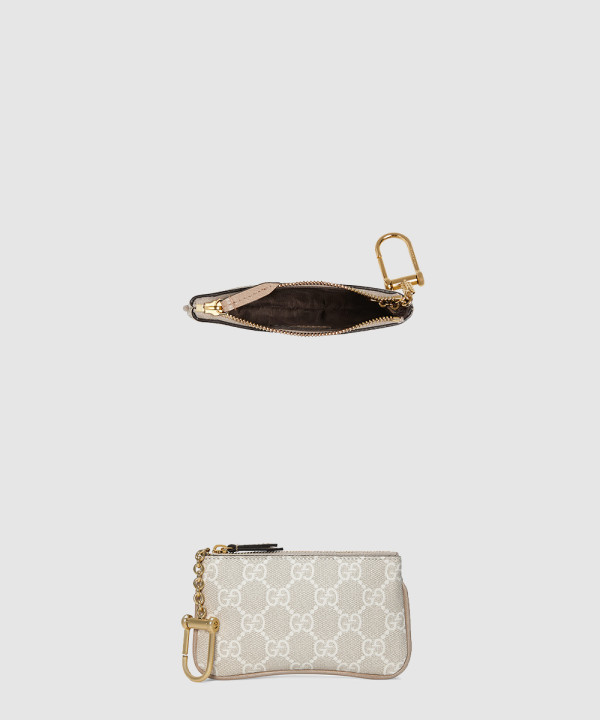 [GUCCI-구찌]오피디아 키홀더 772321