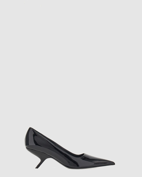 [FERRAGAMO-페레가모]펌프스 01F888