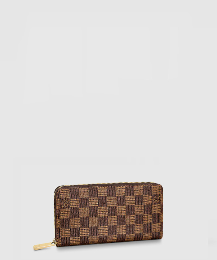 레플리카|이미테이션 louis-vuitton-루이비통지피-지퍼-머니클립-n41661