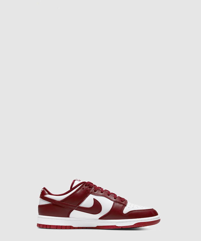 레플리카|이미테이션 nike-나이키나이키-덩크-로우-레트로-dd1391