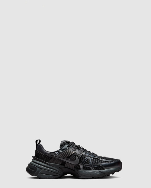 [NIKE-나이키]V2K 런 스니커즈 FD0736
