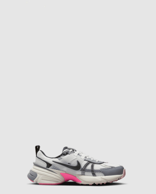 [NIKE-나이키]V2K 런 스니커즈 FZ5061