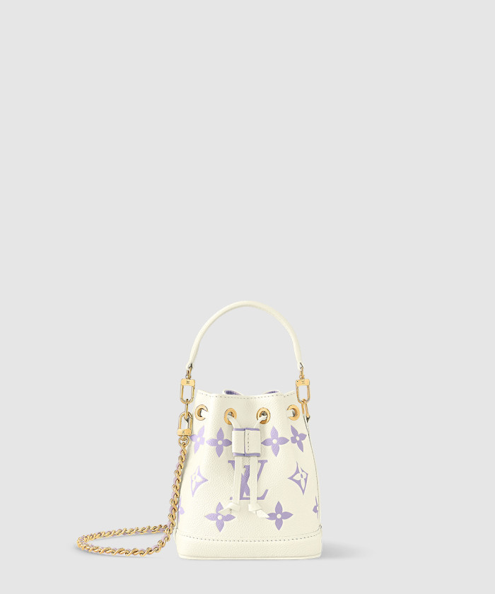 레플리카|이미테이션 louis-vuitton-루이비통나노-노에-m82933