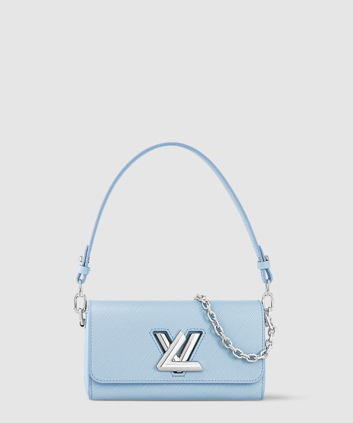 레플리카|이미테이션 louis-vuitton-루이비통트위스트-웨스트-m24566