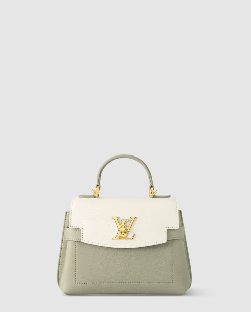 [LOUIS VUITTON-루이비통]락미 에버 미니 M23075