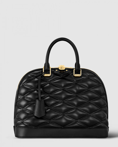 [LOUIS VUITTON-루이비통]알마 PM M23688