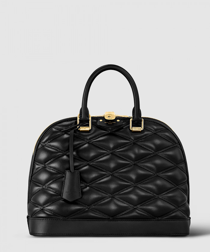 레플리카|이미테이션 louis-vuitton-루이비통알마-pm-m23688