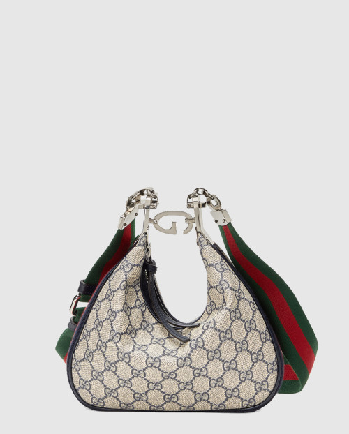 [GUCCI-구찌]아따슈 스몰 숄더백 699409