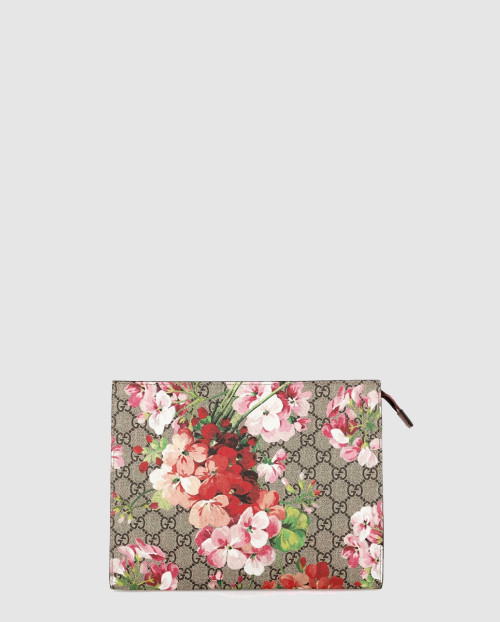 [GUCCI-구찌]GG 파우치 430268