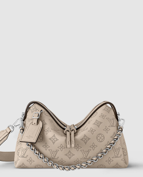 [LOUIS VUITTON-루이비통]핸드 잇 올 PM M24255