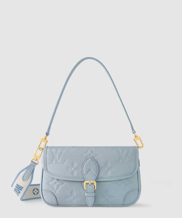 [LOUIS VUITTON-루이비통]다이앤 M46846