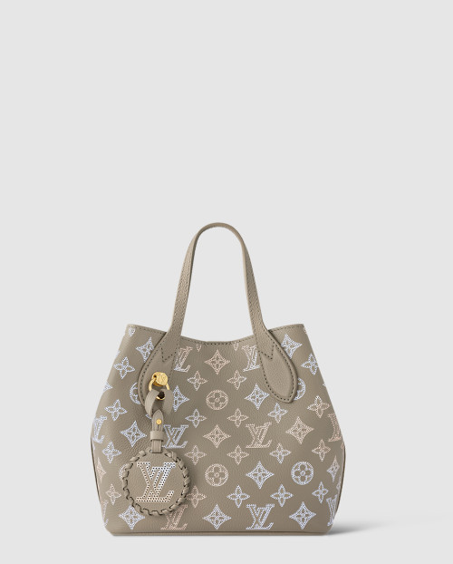 [LOUIS VUITTON-루이비통]블러썸 토트백 PM M23758