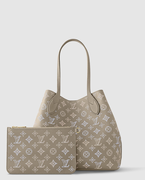 [LOUIS VUITTON-루이비통]블러썸 토트백 MM M23387