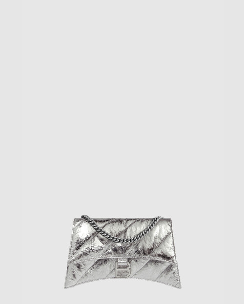 [BALENCIAGA-발렌시아가]크러쉬 XS 736016