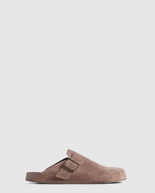 [BALENCIAGA-발렌시아가]선데이 뮬 761284