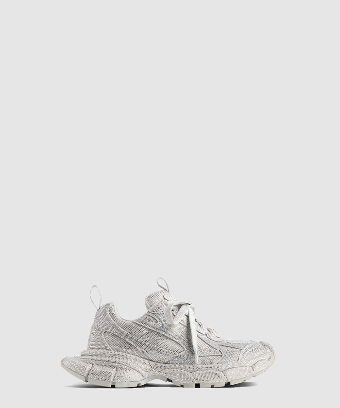 레플리카|이미테이션 balenciaga-발렌시아가3xl-라인스톤-스니커즈-734731