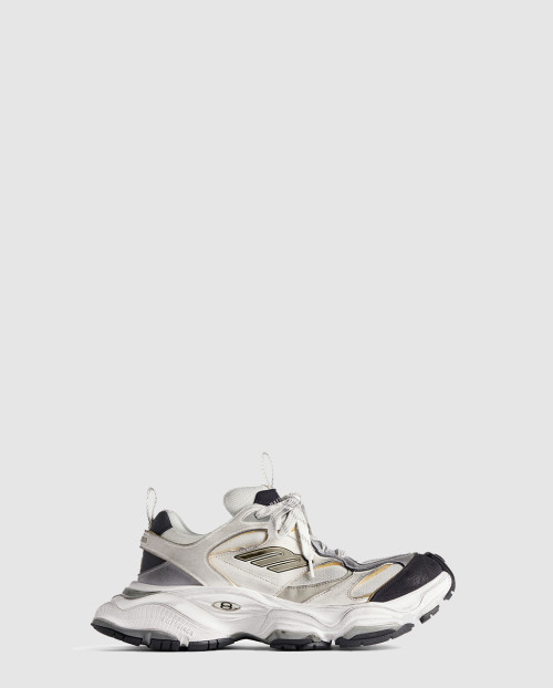 [BALENCIAGA-발렌시아가]카고 스니커즈 785756